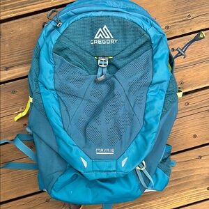 Gregory Maya 16 Women’s Backpack